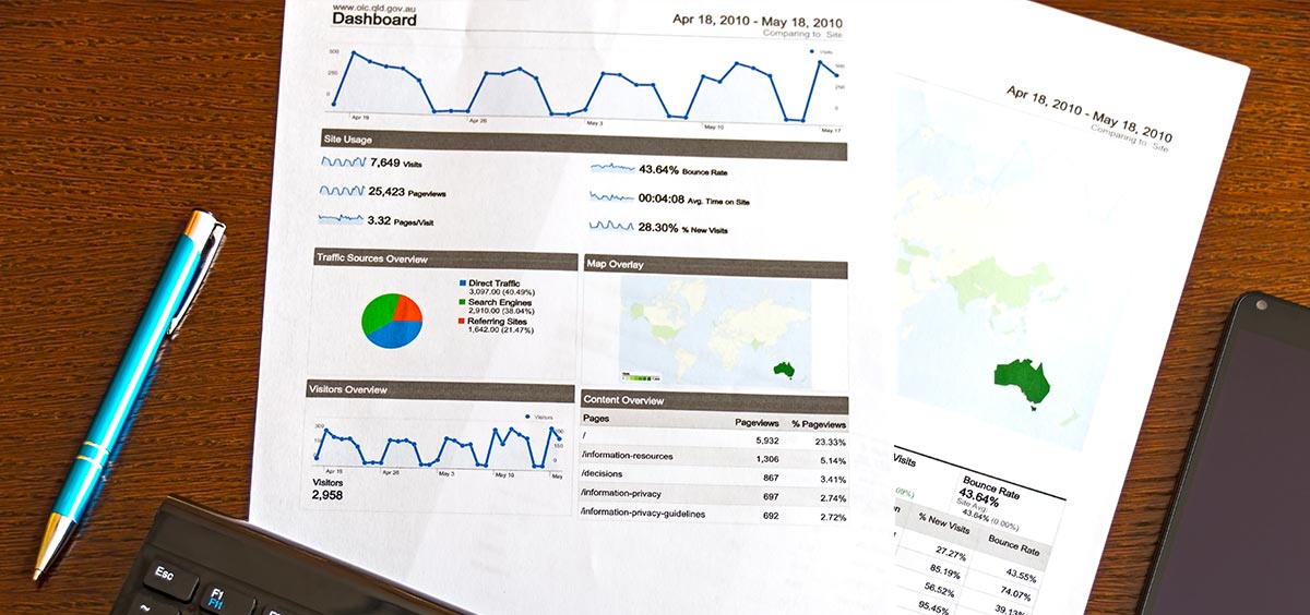 Campaign management