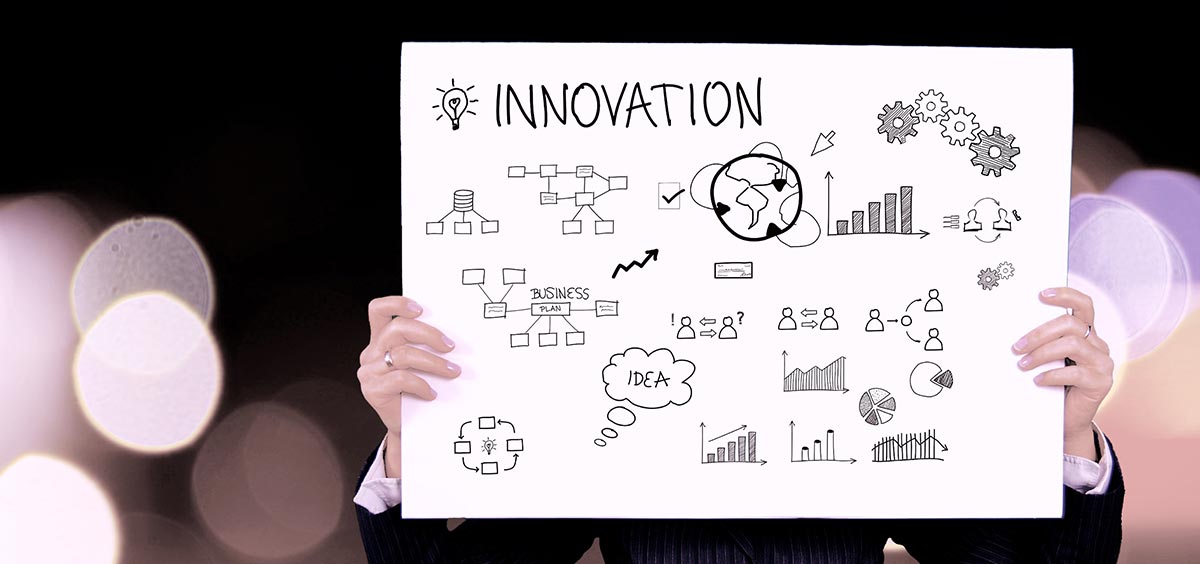 Digital technology consulting
